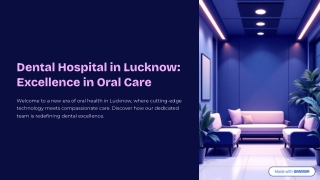 Dental-Hospital-in-Lucknow-Excellence-in-Oral-Care