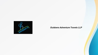 Nepal Mountain Trekking Holiday for Unforgettable Adventures