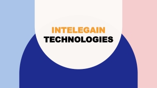 Business central customer portal