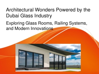 Dubai_Glass_Industry_Presentation (1)
