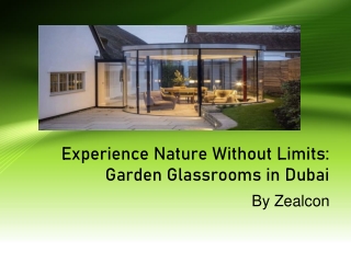 Garden_Glassrooms_Dubai