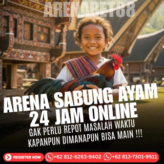 DAFTAR SABUNG AYAM ONLINE | AGEN SABUNG AYAM BONUS TERBESAR |AGEN SABUNG AYAM ON
