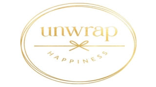 Crisp, Garlicky, Irresistible! - Unwrap - Crispetti Garlic Toast