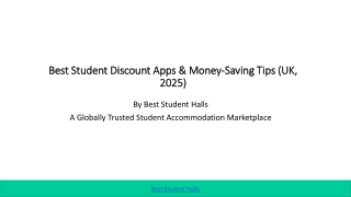Best Student Discount Apps & Money-Saving Tips (UK, 2025)_4_Sept