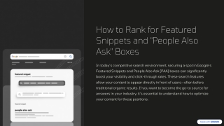 How-to-Rank-for-Featured-Snippets-and-People-Also-Ask-Boxes
