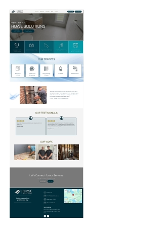 Home Renovations Lake Macquarie