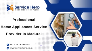 Professional-Home-Appliances-Service-Provider-in-Madurai