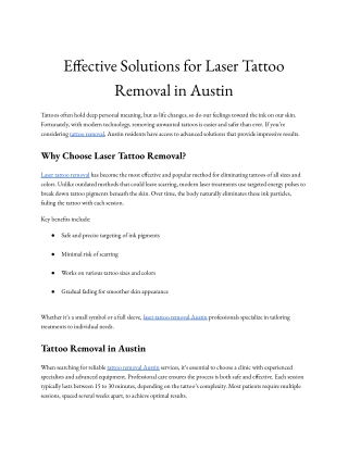 think again tattoo removal