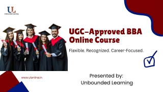 Online BBA Degree in India (6) (1)