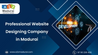 Professional-Website-Designing-Company-in-Madurai