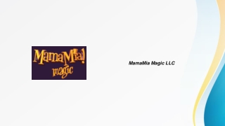 Hire a Clown for Your Birthday Party for Fun Entertainment