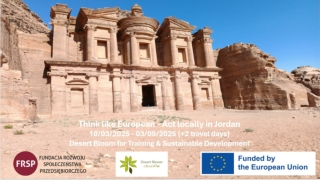 summary of ESC volunteering