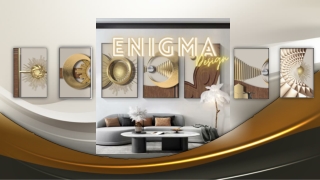 Example presentation 2