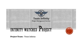 Example Presentation 3