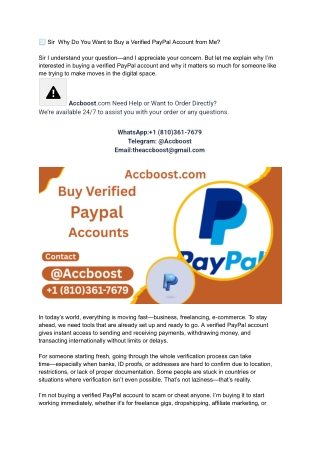 How to Link and Verify a Bank with PayPal (Fast & Simple)