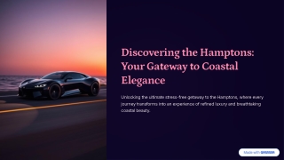 Discovering-the-Hamptons-Your-Gateway-to-Coastal-Elegance