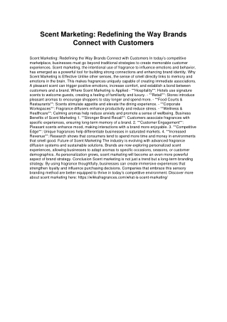 Wikka_Scent_Marketing_Submission_9