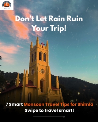 sunset abode property Shimla for rent