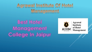 Best Hotel Management College In Jaipur (6)