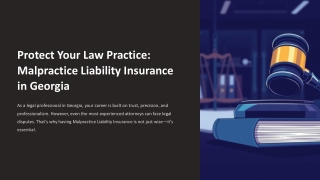 Protect-Your-Law-Practice-Malpractice-Liability-Insurance-in-Georgia