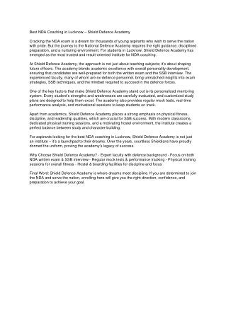 Best_NDA_Coaching_in_Lucknow_Shield_Defence_Academy (1)