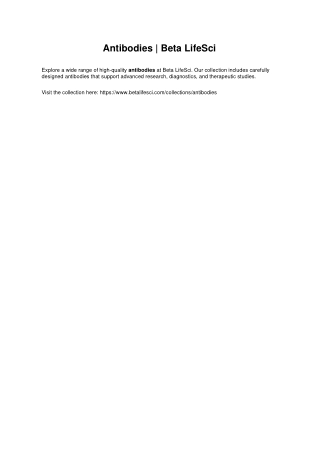 antibodies_submission