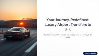 Your-Journey-Redefined-Luxury-Airport-Transfers-to-JFK