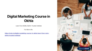 Digital-Marketing-Course-in-Okhla
