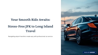 Your-Smooth-Ride-Awaits