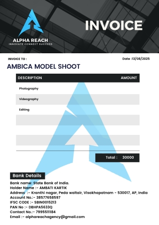 Handmade pearls earrings Hyderabad