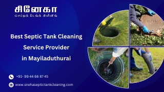 Best-Septic-Tank-Celeaning-Services-in-Sirkali