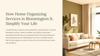 How-Home-Organizing-Services-in-Bloomington-IL-Simplify-Your-Life