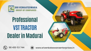 Best-VST-Tractor-Dealer-in-Madurai