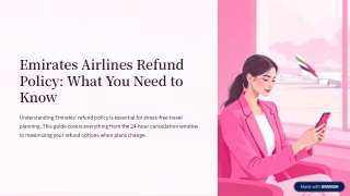 Emirates-Airlines-Refund-Policy-What-You-Need-to-Know about emirates refund