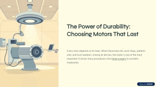 The-Power-of-Durability-Choosing-Motors-That-Last