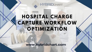 Hospital Rounding Software for Smarter Care
