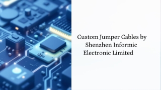 Custom-Jumper-Cables-by-Shenzhen-Informic-Electronic-Limited.pdf