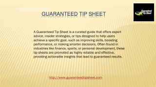 Horse Racing At Penn National