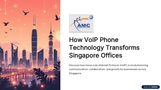 How-VoIP-Phone-Technology-Transforms-Singapore-Offices