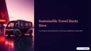 Sustainable-Travel-Starts-Here
