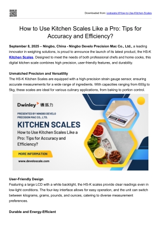 how-to-use-kitchen-scales-justpasteit