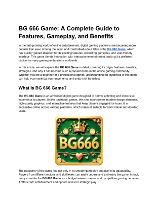 bg-66.com