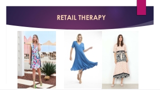 Timeless Comfort in Marble Knit Sweaters