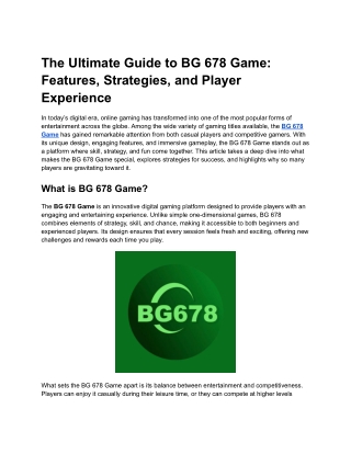 bg678game.com