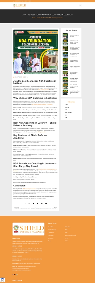 shielddefenceacademy_com (1)