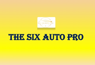 Paint protection film Kitchener