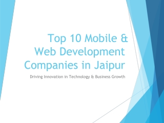 Top_10_Mobile_Web_Development_Companies_Jaipur.pdf