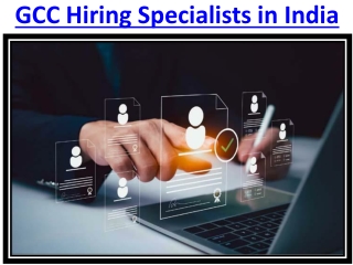 Best Recruitment Agencies in India