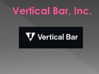 Identify Delays in NetSuite Workflows with AI-Powered Insights