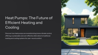 Heat-Pumps-The-Future-of-Efficient-Heating-and-Cooling